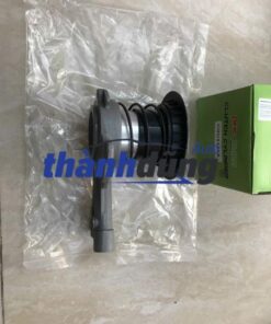 BẠC ĐẠN BI TÊ HYUNDAI HD78 D4GA | CSC3139A