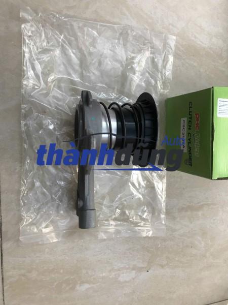 BẠC ĐẠN BI TÊ HYUNDAI HD78 D4GA | CSC3139A