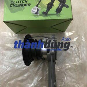 BẠC ĐẠN BI TÊ HYUNDAI HD78 D4GA | CSC3139A