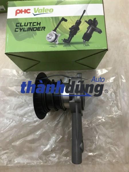 BẠC ĐẠN BI TÊ HYUNDAI HD78 D4GA | CSC3139A