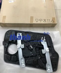 COMPA LÊN KÍNH TRƯỚC TRÁI HYUNDAI SONATA | 824713S000