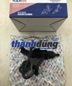 XY LANH LY HỢP TRÊN FORD TRANSIT 2009 | 6C117A543AD