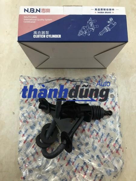 XY LANH LY HỢP TRÊN FORD TRANSIT 2009 | 6C117A543AD