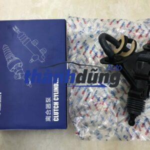 XY LANH LY HỢP TRÊN FORD TRANSIT 2009 | 6C117A543AD