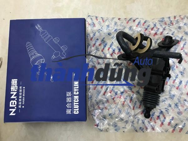 XY LANH LY HỢP TRÊN FORD TRANSIT 2009 | 6C117A543AD