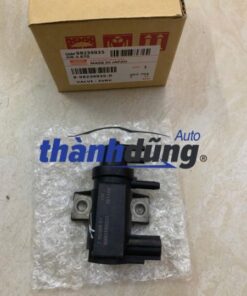 VAN ĐIỀU ÁP TURBO XE ISUZU D-MAX 2017 | 8982399350