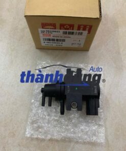 VAN ĐIỀU ÁP TURBO XE ISUZU D-MAX 2017 | 8982399350