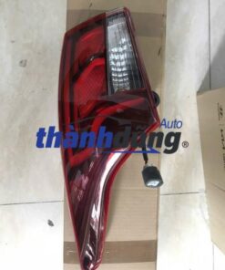 ĐÈN HẬU PHẢI XE HYUNDAI ACCENT | 92402-H6600