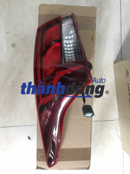 ĐÈN HẬU PHẢI XE HYUNDAI ACCENT | 92402-H6600