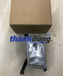 ĐÈN SƯƠNG MÙ DAEWOO LACETTI 2003-2011 | 96551093