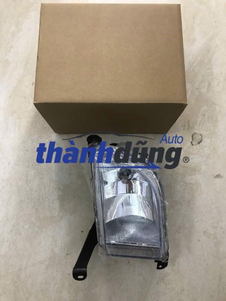 ĐÈN SƯƠNG MÙ DAEWOO LACETTI 2003-2011 | 96551093