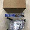 ĐÈN SƯƠNG MÙ DAEWOO LACETTI 2003-2011 | 96551093