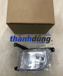 ĐÈN SƯƠNG MÙ DAEWOO LACETTI 2003-2011 | 96551093