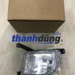 ĐÈN SƯƠNG MÙ DAEWOO LACETTI 2003-2011 | 96551093