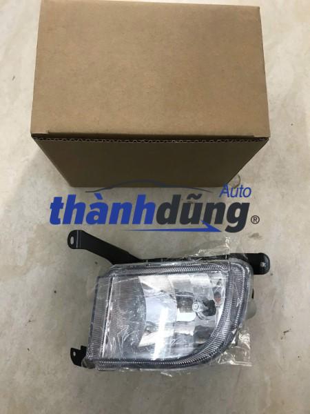 ĐÈN SƯƠNG MÙ DAEWOO LACETTI 2003-2011 | 96551093