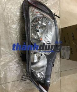 ĐÈN PHA PHỤ XE HONDA CIVIC 1.8L | 33101SNBW13