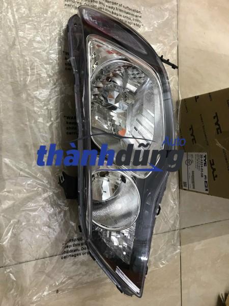 ĐÈN PHA PHỤ XE HONDA CIVIC 1.8L | 33101SNBW13