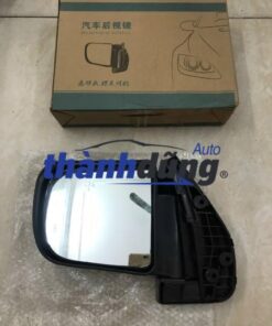GƯƠNG CHIẾU HẬU CHANGAN STAR | GCH1017