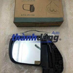GƯƠNG CHIẾU HẬU CHANGAN STAR | GCH1017