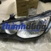 ĐÈN PHA PHỤ XE HONDA CIVIC 1.8L | 33101SNBW13