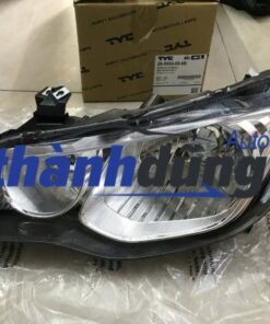 ĐÈN PHA PHỤ XE HONDA CIVIC 1.8L | 33101SNBW13