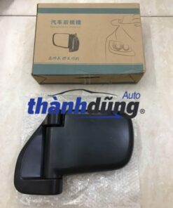 GƯƠNG CHIẾU HẬU CHANGAN STAR | GCH1017