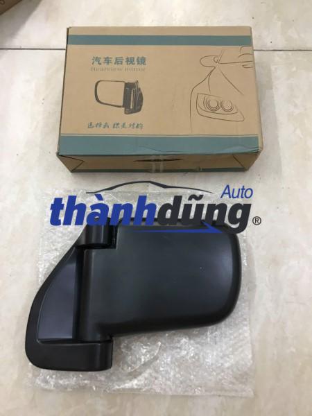 GƯƠNG CHIẾU HẬU CHANGAN STAR | GCH1017