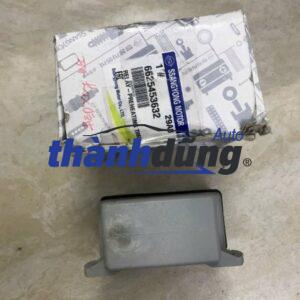 RƠ LE LÀM NÓNG BUGI SẤY MERCEDES MB100 2000 | 6625453632