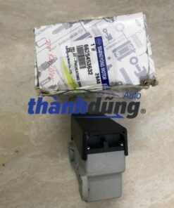 RƠ LE LÀM NÓNG BUGI SẤY MERCEDES MB100 2000 | 6625453632