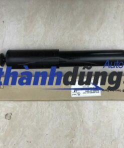 GIẢM XÓC SAU XE HYUNDAI PORTER 2 | 543004F350