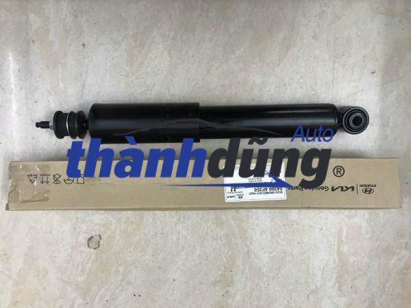 GIẢM XÓC SAU XE HYUNDAI PORTER 2 | 543004F350