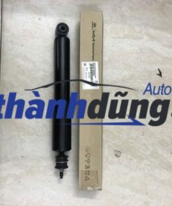 GIẢM XÓC SAU XE HYUNDAI PORTER 2 | 543004F350