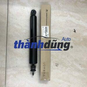 GIẢM XÓC SAU XE HYUNDAI PORTER 2 | 543004F350