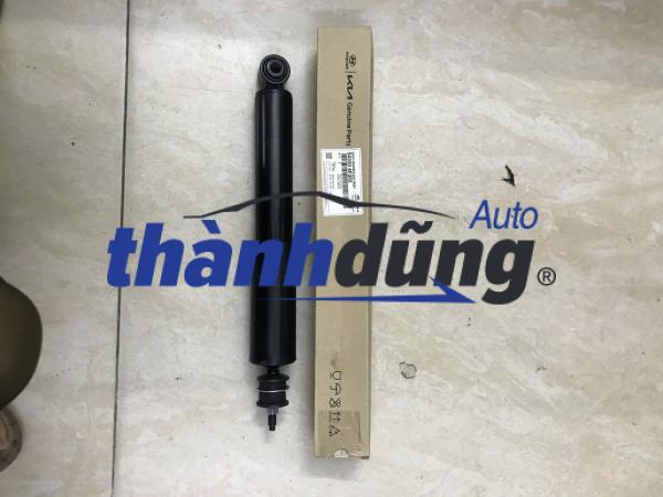 GIẢM XÓC SAU XE HYUNDAI PORTER 2 | 543004F350