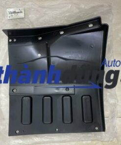 CHẮN BÙN BÁNH TRƯỚC XE HYUNDAI HD65 | 868505H100