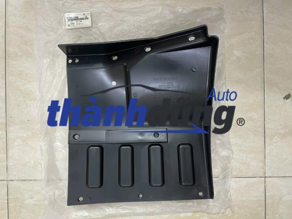 CHẮN BÙN BÁNH TRƯỚC XE HYUNDAI HD65 | 868505H100