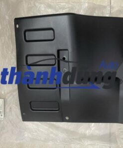 CHẮN BÙN BÁNH TRƯỚC XE HYUNDAI HD65 | 868505H100