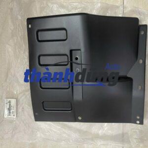 CHẮN BÙN BÁNH TRƯỚC XE HYUNDAI HD65 | 868505H100