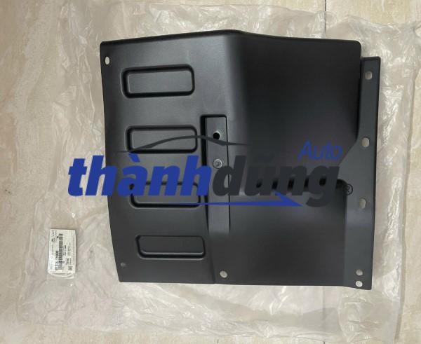 CHẮN BÙN BÁNH TRƯỚC XE HYUNDAI HD65 | 868505H100