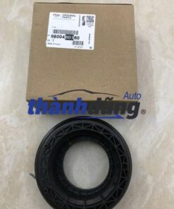 BÁT BÈO GIẢM XÓC TRƯỚC PEUGEOT 508 | 9800480380