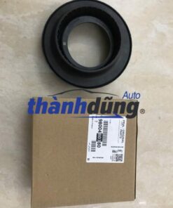 BÁT BÈO GIẢM XÓC TRƯỚC PEUGEOT 508 | 9800480380