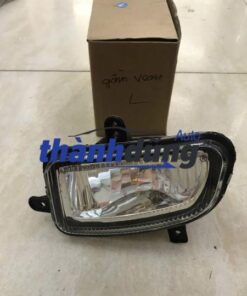 ĐÈN GẦM PHỤ CHANGAN STAR 850KG | DG0041224