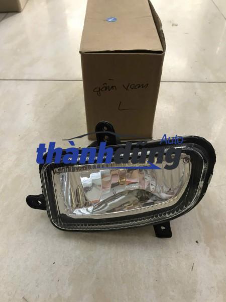 ĐÈN GẦM PHỤ CHANGAN STAR 850KG | DG0041224