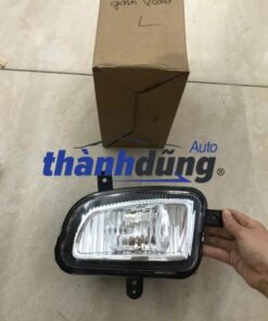 ĐÈN GẦM PHỤ CHANGAN STAR 850KG | DG0041224