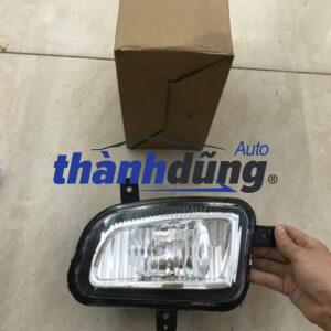 ĐÈN GẦM PHỤ CHANGAN STAR 850KG | DG0041224