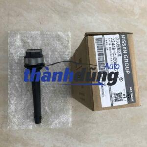 MÔ BIN ĐÁNH LỬA NISSAN LIVINA MR18 | 22448CJ00AC124