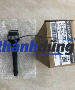 MÔ BIN ĐÁNH LỬA NISSAN LIVINA MR18 | 22448CJ00AC124