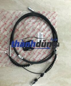 CÁP THẮNG TAY TOYOTA HIACE 2007-2013 | 4643026440