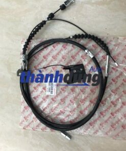 CÁP THẮNG TAY TOYOTA HIACE 2007-2013 | 4643026440