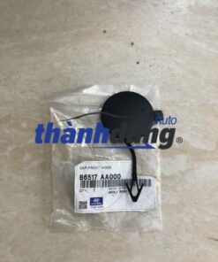 NẮP ĐẬY MÓC KÉO XE HYUNDAI ELANTRA | 86517-AA000